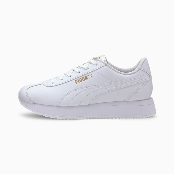 puma tenis mercado livre