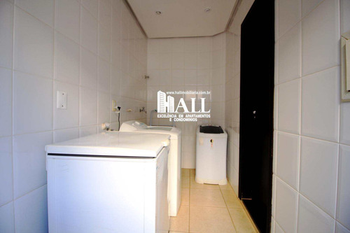 Casa De Condomínio Com 3 Dorms, Jardim Yolanda, São José Do Rio Preto - R$ 950 Mil, Cod: 3081 - V3081