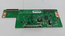 Comprar Tcon Hyundai Hyled-43fhds 6870c-0532a Gtía 3 Meses! Ik762