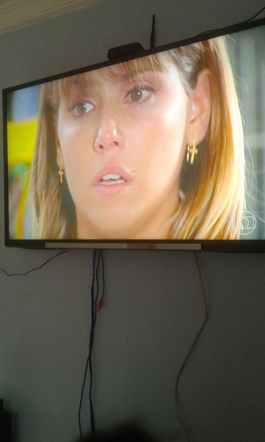 Tv Sony De Led 40 Pol