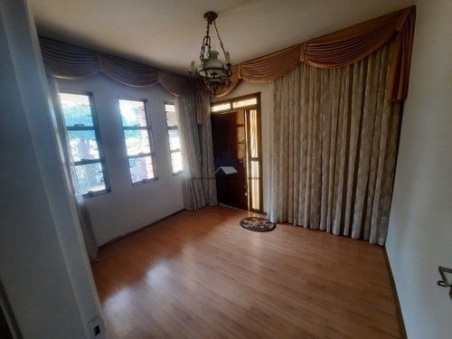 Imagem 7 de 11 de Casa Padrão À Venda Em São José Do Rio Preto/sp - 2021269