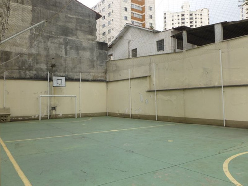 Imagem 28 de 30 de Apartamento - Ref: 2938