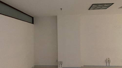 Oficina En Renta En Interlomas