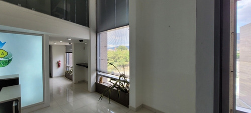 Imagen 11 de 17 de Hermosa Oficina En Venta De 84mts En 2 Niveles Lista