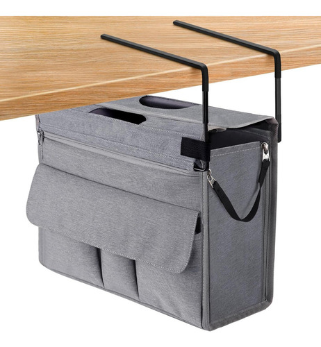 Nuevo Bolsas De Almacenamiento Para Colgar Debajo Del