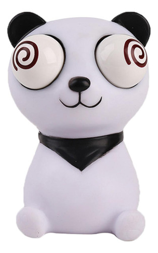 Juguete De Panda De De Dibujos Animados, Juguete De Estilo B