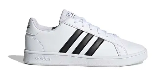 Adidas clearance 01800 zapatillas
