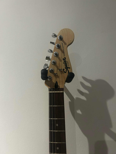 Fender Squier Stratocaster