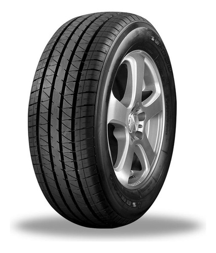 Llanta P 215/70 R15 98h A B Maxtrek Su 830
