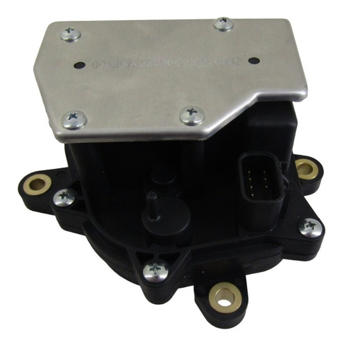 Actuador Caja Transfer Chevrolet Dmax 2.5 2015-2019 4x4