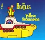 Primera imagen para búsqueda de yellow submarine