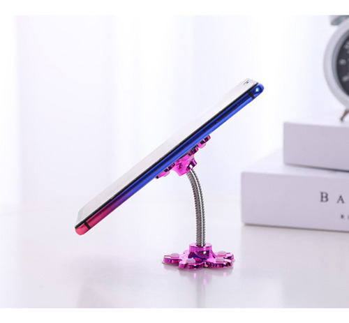 Phone Holder Stand Double Sided 2 Pcs