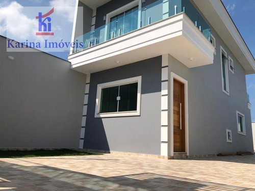 Imagem 4 de 15 de Casa Sobrado Em Residencial E Comercial Guarulhos - Guarulhos, Sp - 2611
