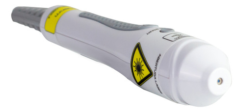 Aplicador Probe P5 - 904 - Laserpulse Portatil - Ibramed