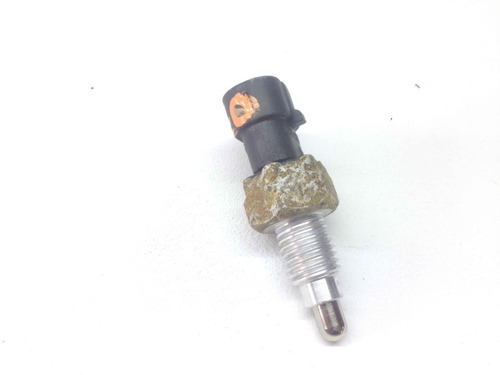 Sensor O Bulbo De Reversa Aveo Standar Original 96192077