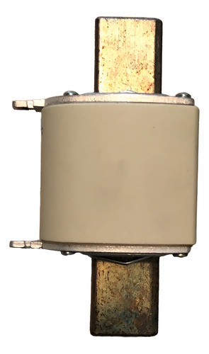 Fusible Socomec 630a 500vac Iec 60269-2-1 Vde 0636/ 68820630