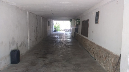 Imagen 6 de 7 de Vendo Bonita Posada En Ocumare. Precio De Regalo. 04243252273