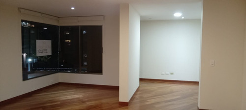 Arriendo Apartamento Amplio Cerca A Centro Comercial Palatino