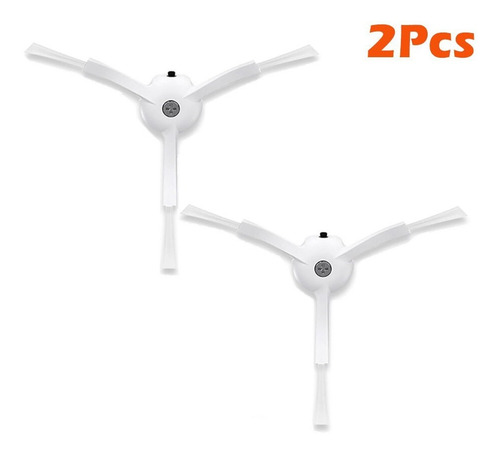 1s/roborock, S7,s5, Max, S6, Maxv, S50, S51 Cepillo L