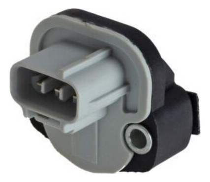 Sensor Posicion Cuerpo Aceleracion Grand Cherokee Durango