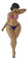 Comprar Encanto Oculto: Chica Esconde Su Rostro