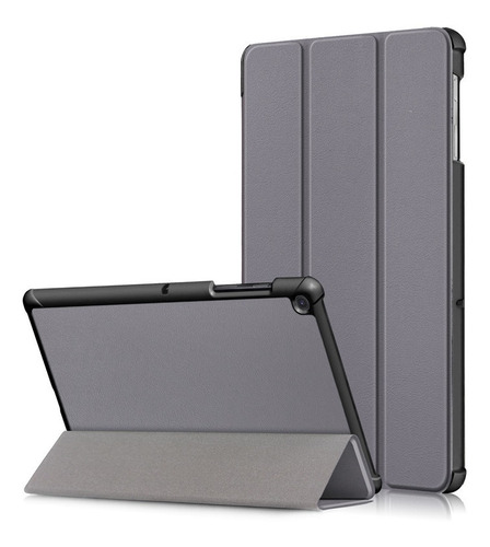 Mundo Tecnolog Funda Carcasa Tablet Samsung Tab S5e T720 
