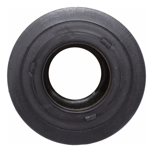 Filtro Aire Para Chevrolet Luv Dmax 3000 4jh1t 2008