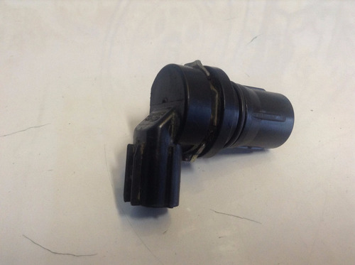Sensor Posicion Arbol De Levas Focus Split Port 2.0 00-04