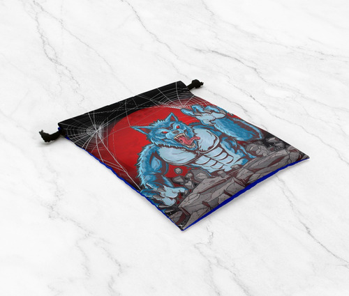 10 Divinas Bolsas De Dulces Para Halloween