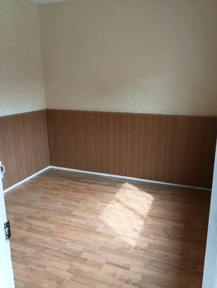 Apartamento En Barrio Buceo · Foto 4