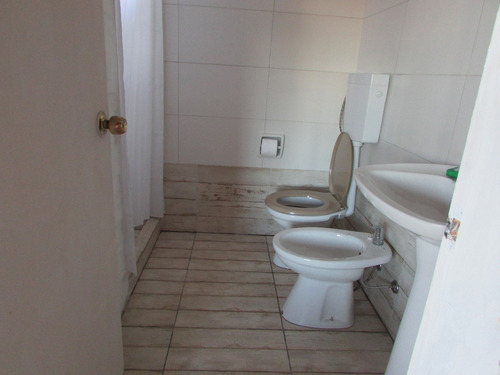 Adorable Monoambiente En Punta Rubia Alquilo Por Dia (apartamentos)