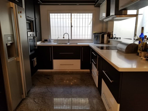 Imagen 4 de 19 de Villa En Venta En Santiago Mariño