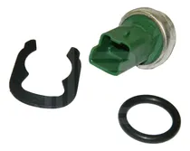 Comprar Bulbo Temperatura De Agua Peugeot 206 207 307 1.6 16v
