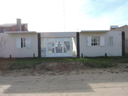 Departamentos