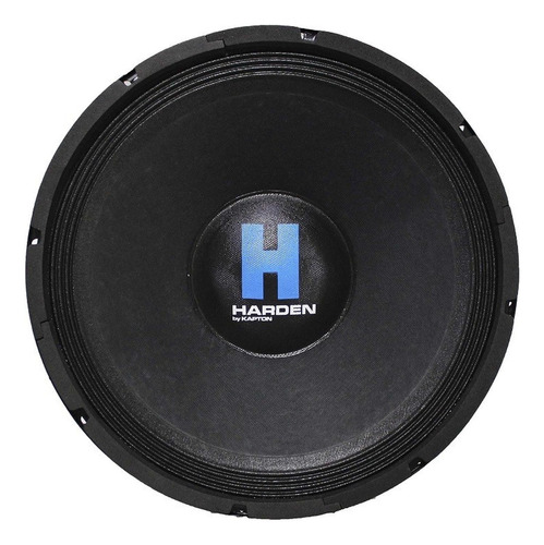 Subwoofer 12 Pulgadas 250w Rms