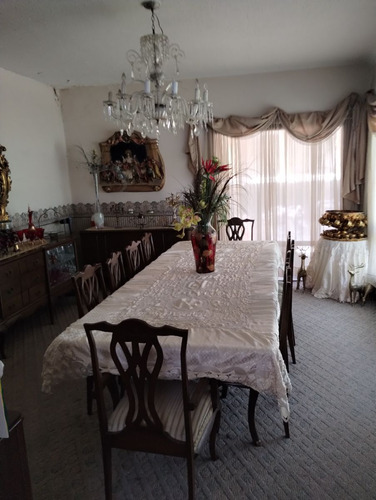 Casa Comercial En Venta En Div. Del Norte, San Felipe, Chihuahua, Chih.