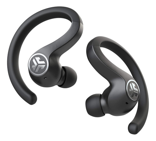 Auriculares Bluetooth Inalámbricos Jlab Jbuds Air Sport Gen