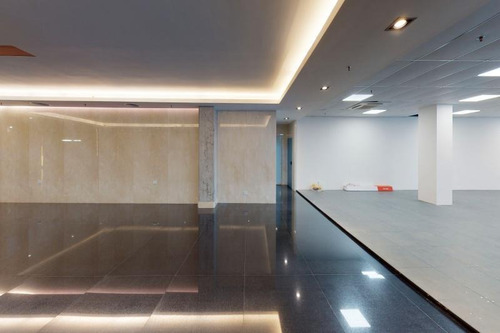 Imagen 6 de 30 de Alsina Office | Alquiler En Block