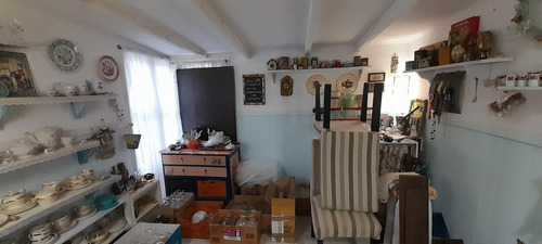Casa En El Hoyo Chubut