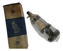 Comprar Contraeje Caja C3b Peugeot 403\u002F404 (31x27x18 Dtes-5 Est)    