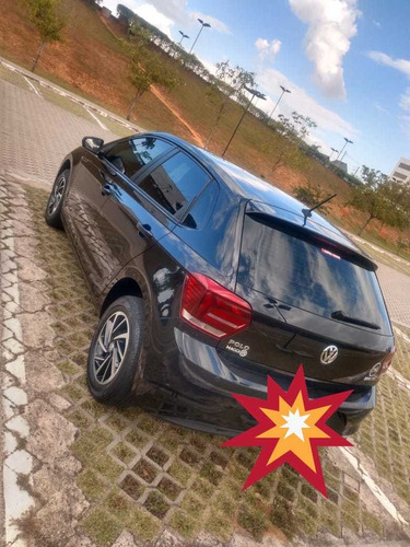 Volkswagen Polo 2018 1.0 5p