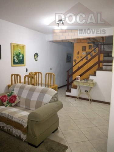 Imagem 11 de 30 de Casa - Ls6548 - 32298681
