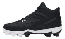 Comprar Tachones Under Armour Leadoff Mid Rm 3.0 Spikes 3027454