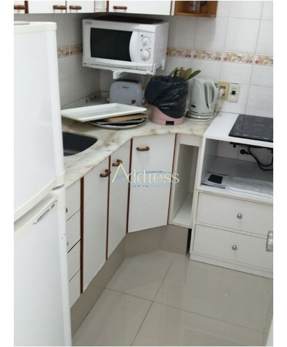Apartamento En Punta Del Este, Brava | Address Punta Del Este Ref:2900- Ref: 2900