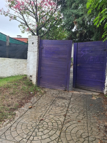 Casas En El Pinar Norte Canelones