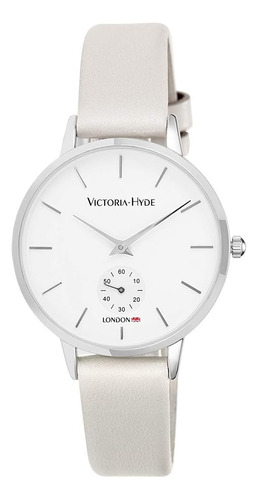 Victoria Hyde Relojes Elegantes Para Mujer Relojes De Mujer 