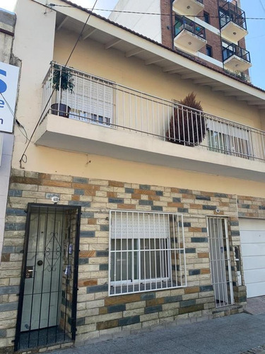 Imagen 12 de 12 de Fonrouge Al 400 - Balcon Todo Sol - Lomas De Zamora