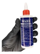 Comprar Wahl - Óleo Lubrificação Máquinas Lâminas Corte - Cabelo Pet