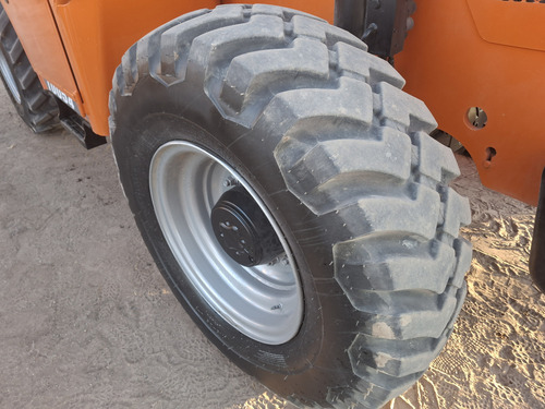 2017 Manipulador JLG 10054 Kit