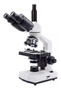 Primeira imagem para pesquisa de microscopio binocular